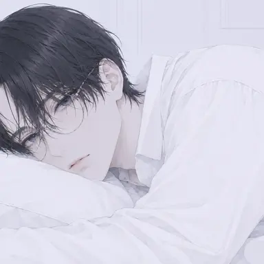 Profile image of 辰起
