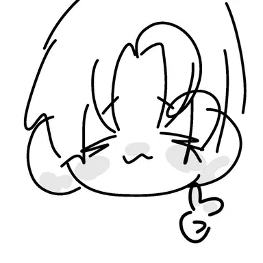 Profile image of マシュー