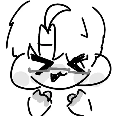 Profile image of アルフレッド