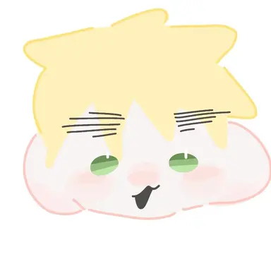 Profile image of アーサー