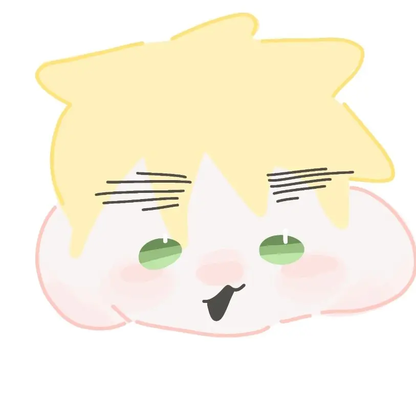 milk1112의 相談してね