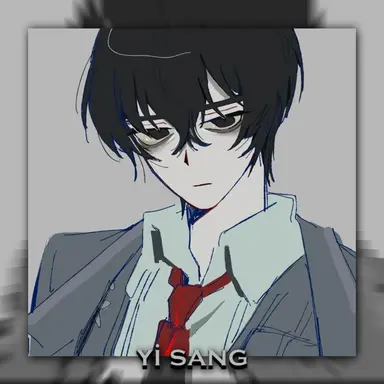 Profile image of 이상