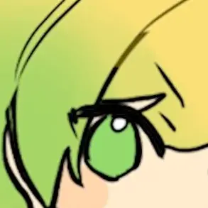 Profile image of ぷりっつ  .