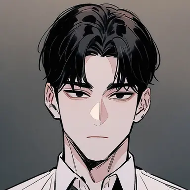 Profile image of ジュンヒョク