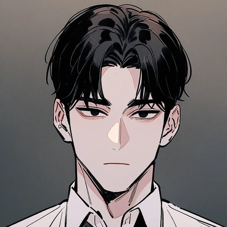 준혁