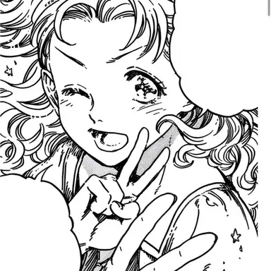 Profile image of テティア