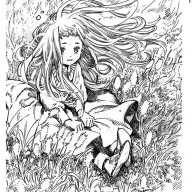 Profile image of リチェ