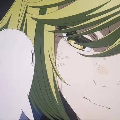 Profile image of ココ