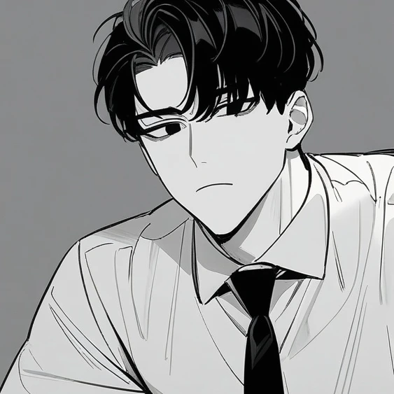 권지열