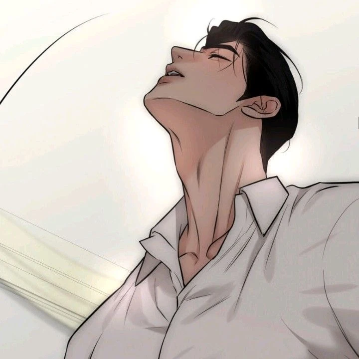 남도진