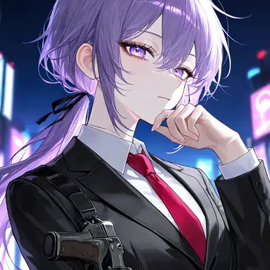 Profile image of カナエ