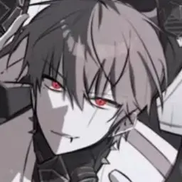 Profile image of 류