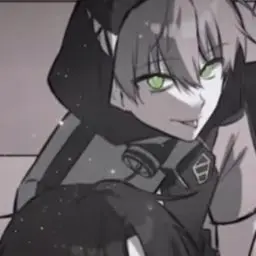 Profile image of 제미니