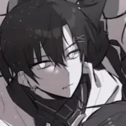 Profile image of 잭