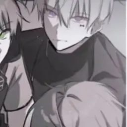 Profile image of 리온