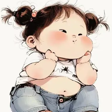 Profile image of 이세연