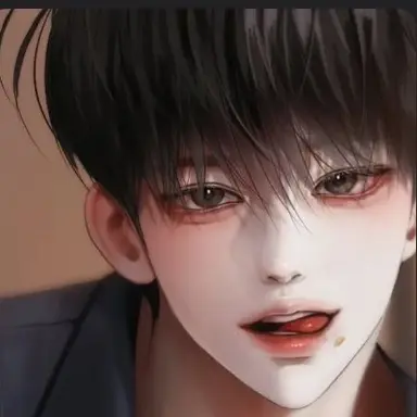 Profile image of 박수혁