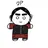 2p 최나리