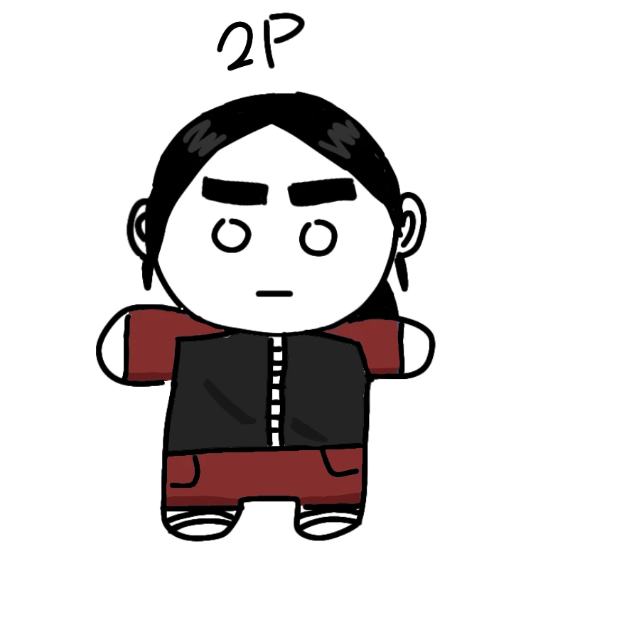2p 최나리