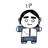 1p 최나리