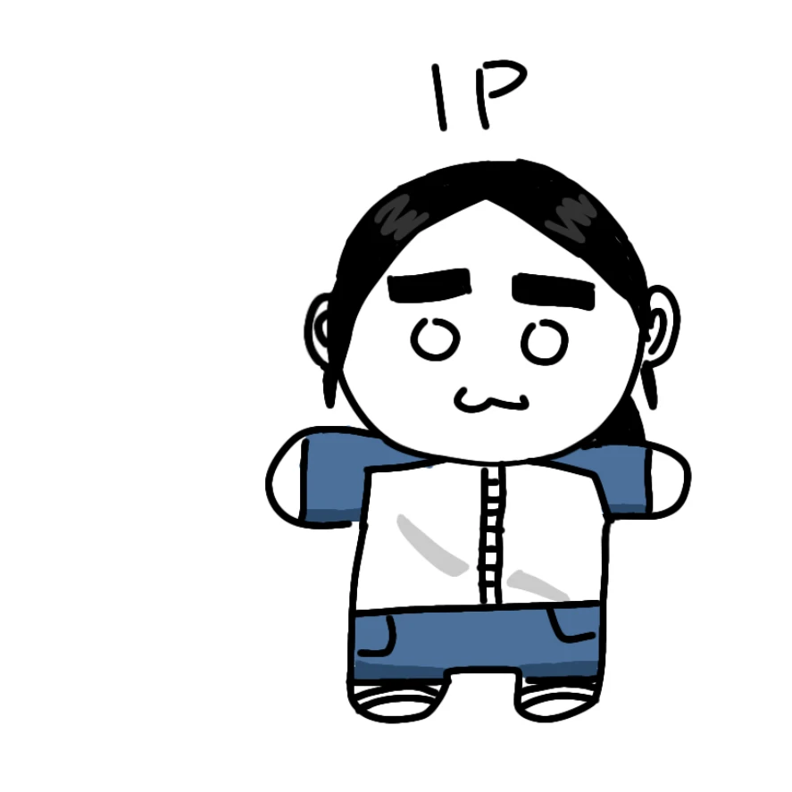 1p 최나리