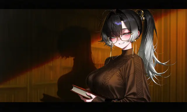 Profile image of 제갈서안