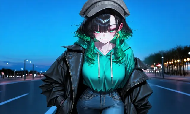 Profile image of 팽화린