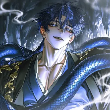 Profile image of 당제학