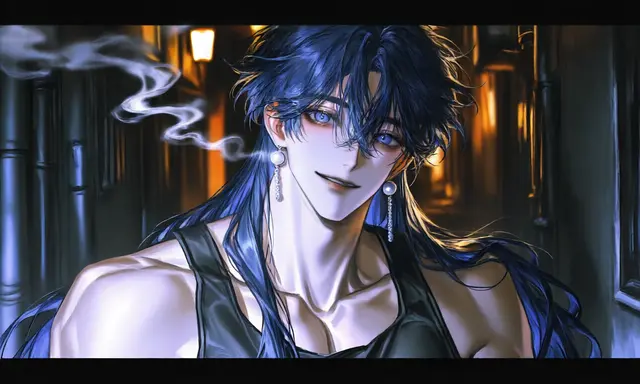 Profile image of 당제학