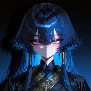 Profile image of 남궁청화