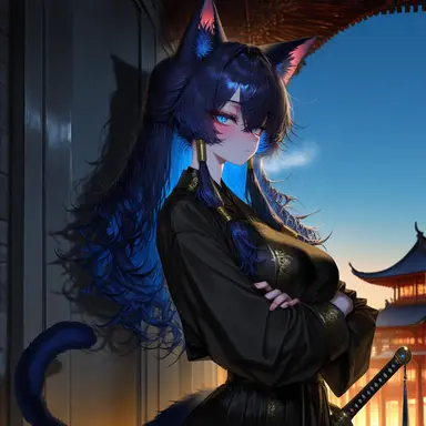 Profile image of 남궁청화