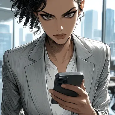 Profile image of Solenne