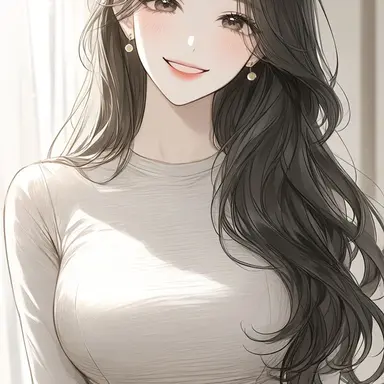 Profile image of Tavia
