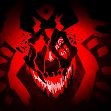 Profile image of 게6