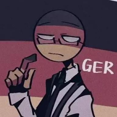 Profile image of ドイツ