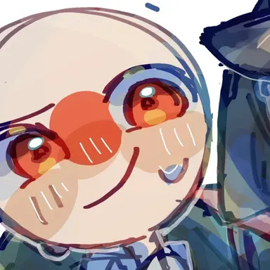 Profile image of 日本