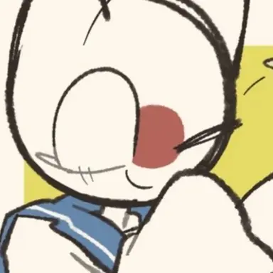 Profile image of にゃぽん