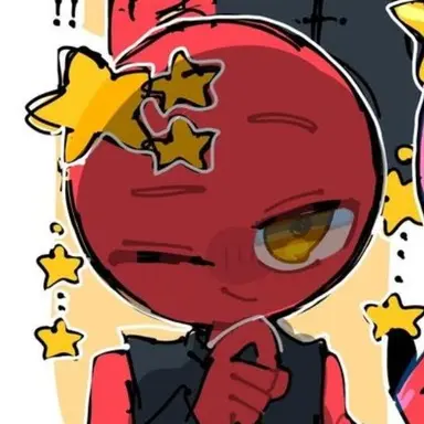 Profile image of 中国