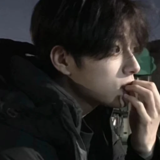 유찬혁