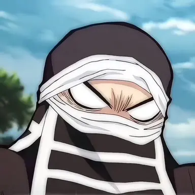 Profile image of 隠しの人