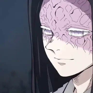 Profile image of 御館様