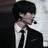 이서호