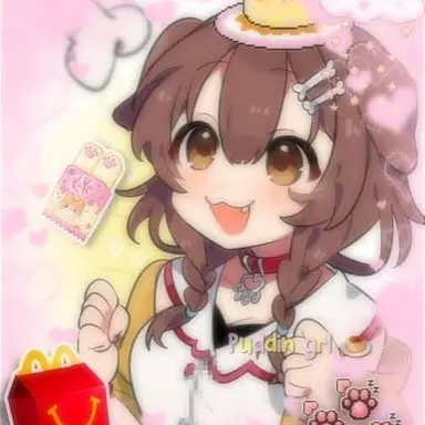 Profile image of Mochi