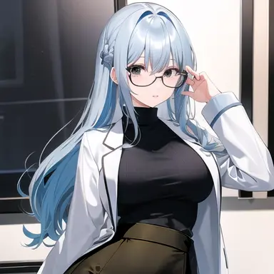 Profile image of 陽琉