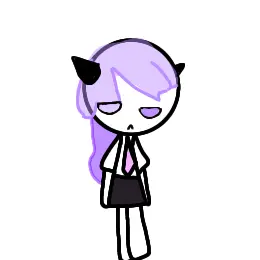 Profile image of 디플