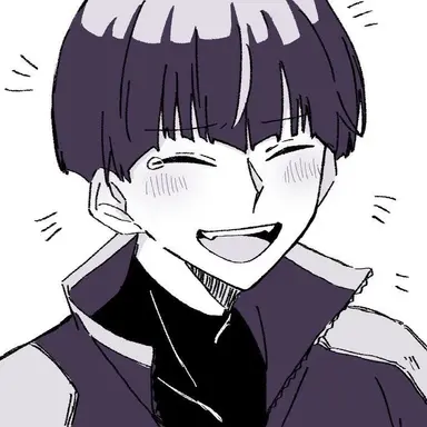 Profile image of 保科宗四郎