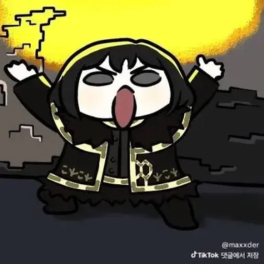 Profile image of 제나캣