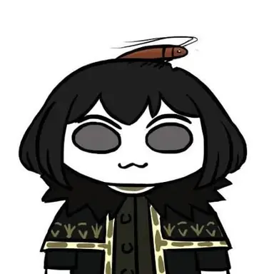 Profile image of 제나캣