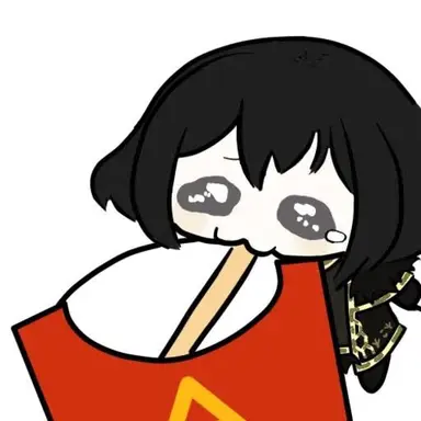 Profile image of 보나스