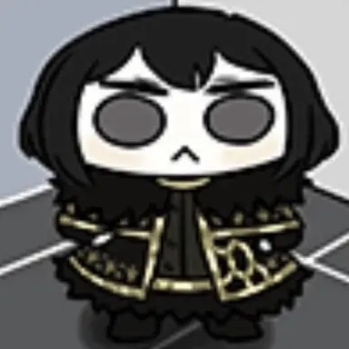 Profile image of 보나스